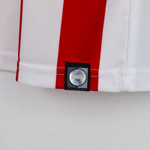 Maglia Home Athletic Bilbao New Balance 2017/2018 by NEW BALANCE - Home (11)