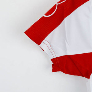 Maglia Home Athletic Bilbao New Balance 2017/2018 by NEW BALANCE - Home (6)