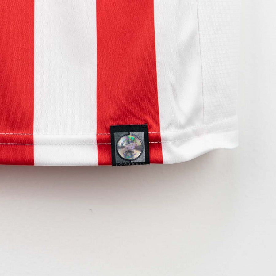 maglia home atletico bilbao new balance 2017/2018 by NEW BALANCE - Home (14)