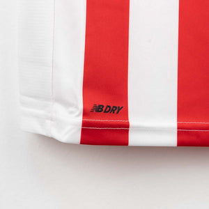 maglia home atletico bilbao new balance 2017/2018 by NEW BALANCE - Home (15)