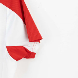 maglia home atletico bilbao new balance 2017/2018 by NEW BALANCE - Home (4)