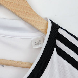 maglia home besiktas adidas Boateng 99 2020/2021  by NEW BALANCE - Home (10)