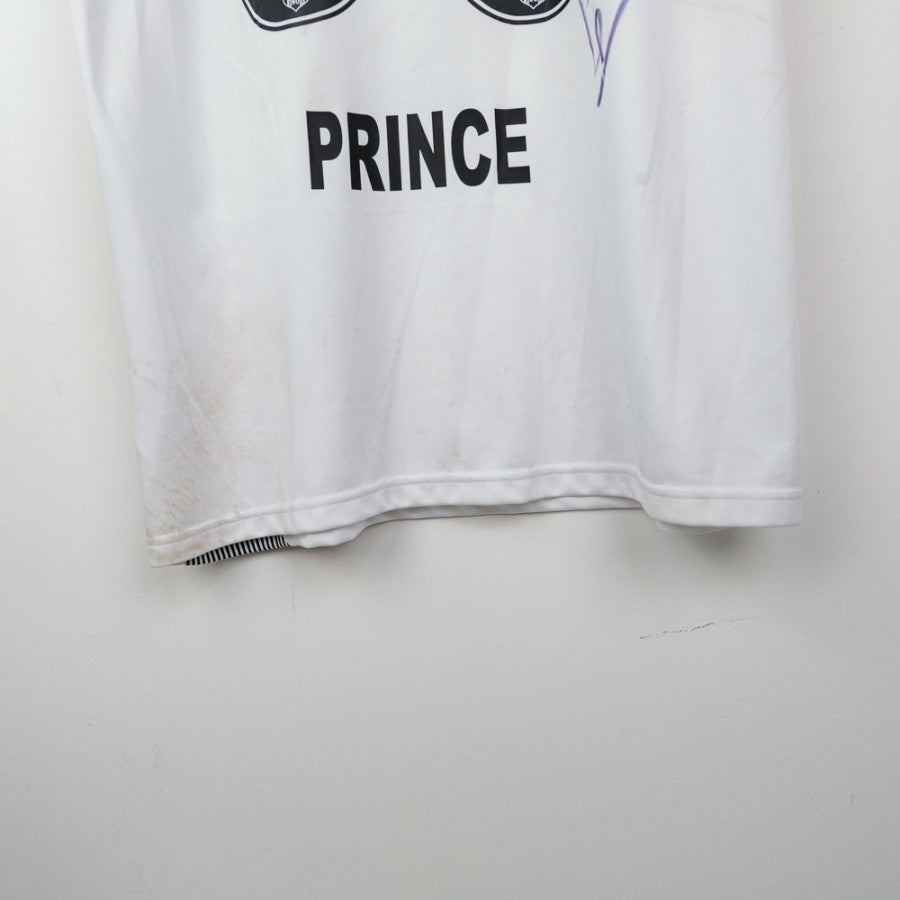 maglia home besiktas adidas Boateng 99 2020/2021  by NEW BALANCE - Home (15)