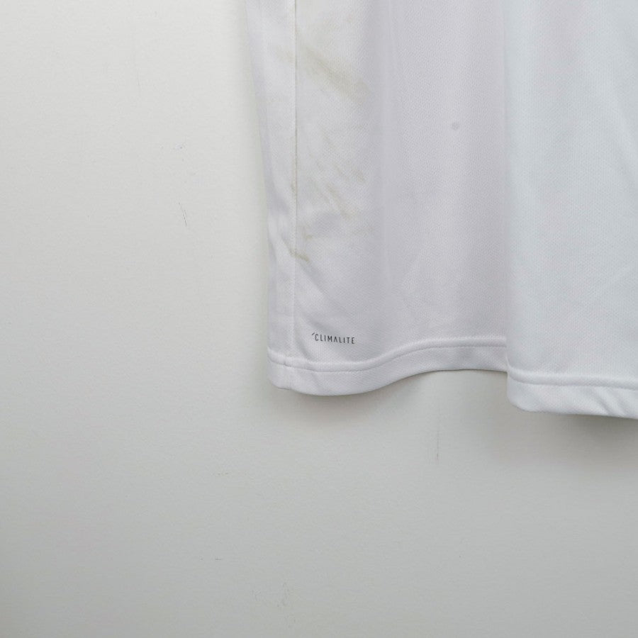 maglia home besiktas adidas Boateng 99 2020/2021  by NEW BALANCE - Home (8)