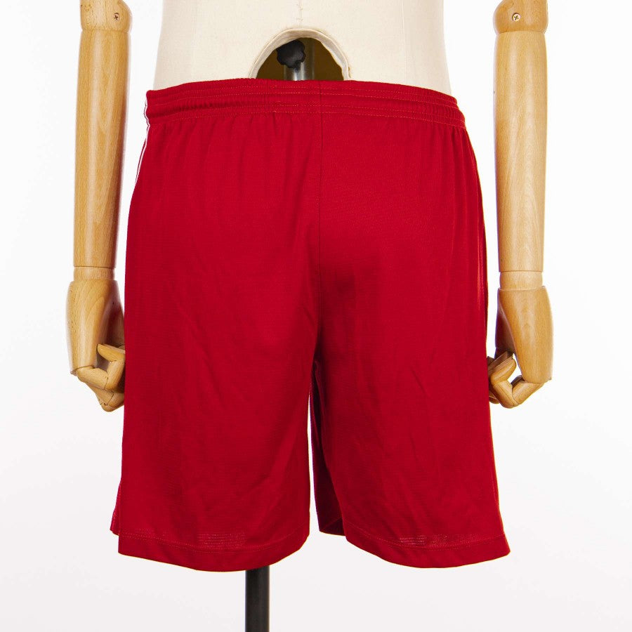 pantaloncini liverpool new balance 2015/2016 by NEW BALANCE - Home (2)