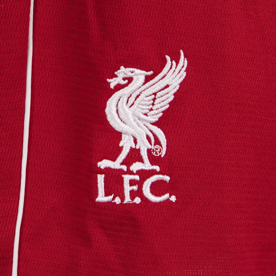pantaloncini liverpool new balance 2015/2016 by NEW BALANCE - Home (3)