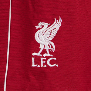 pantaloncini liverpool new balance 2015/2016 by NEW BALANCE - Home (3)