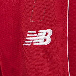 pantaloncini liverpool new balance 2015/2016 by NEW BALANCE - Home (4)
