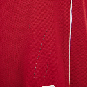 pantaloncini liverpool new balance 2015/2016 by NEW BALANCE - Home (5)