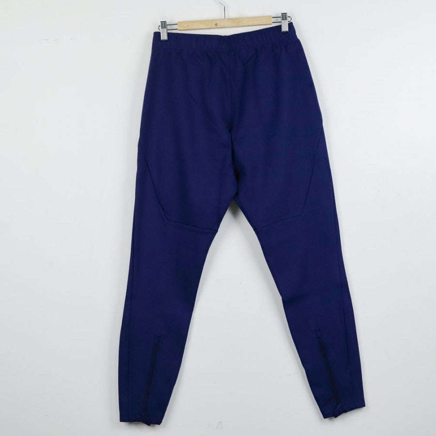 Tuta Roma new balance blu 2022/2023 by NEW BALANCE - Home (11)