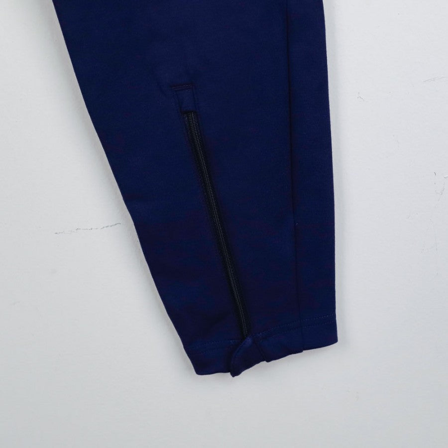 Tuta Roma new balance blu 2022/2023 by NEW BALANCE - Home (12)