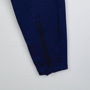 Tuta Roma new balance blu 2022/2023 by NEW BALANCE - Home (12)