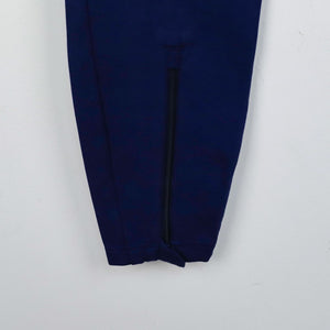 Tuta Roma new balance blu 2022/2023 by NEW BALANCE - Home (13)