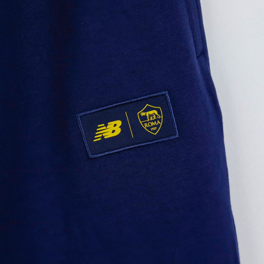 Tuta Roma new balance blu 2022/2023 by NEW BALANCE - Home (14)