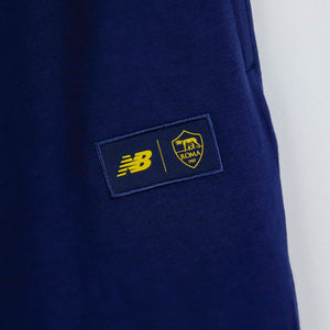 Tuta Roma new balance blu 2022/2023 by NEW BALANCE - Home (14)