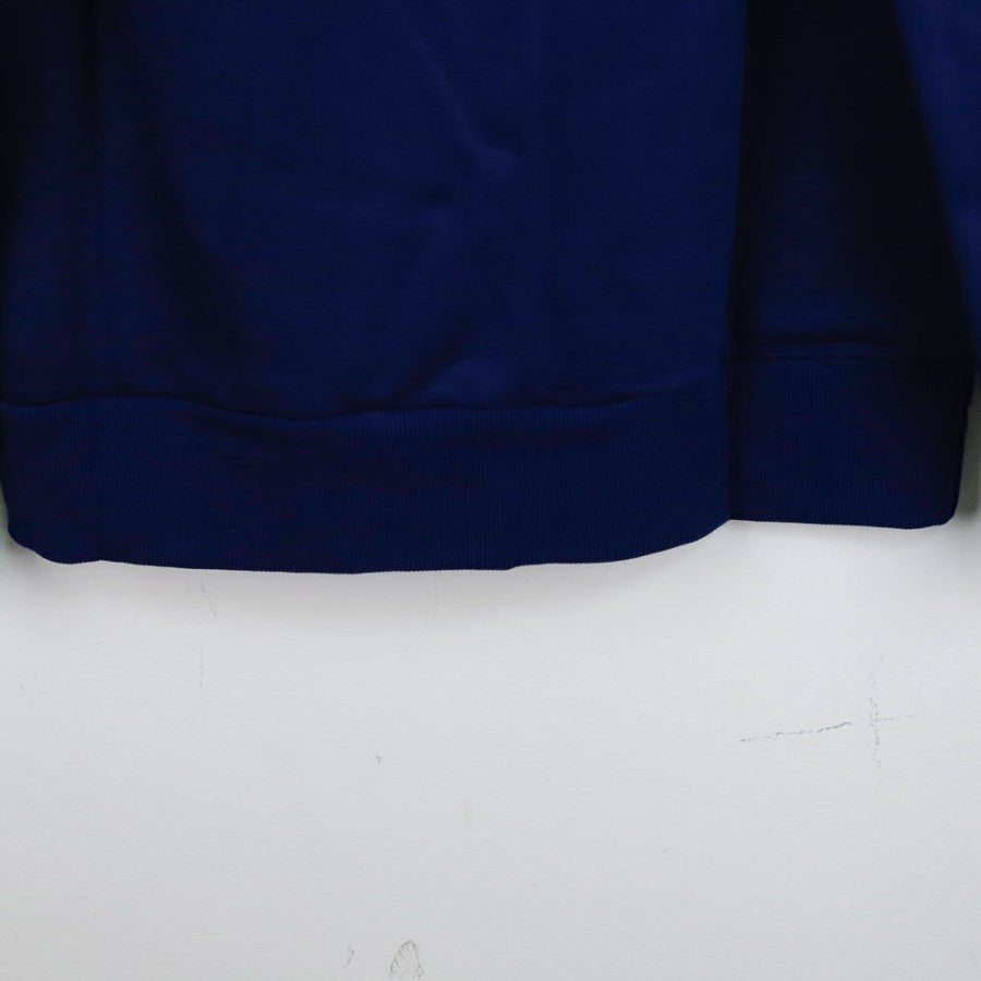 Tuta Roma new balance blu 2022/2023 by NEW BALANCE - Home (4)