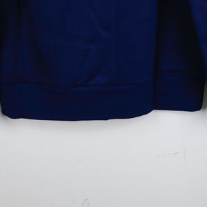 Tuta Roma new balance blu 2022/2023 by NEW BALANCE - Home (4)