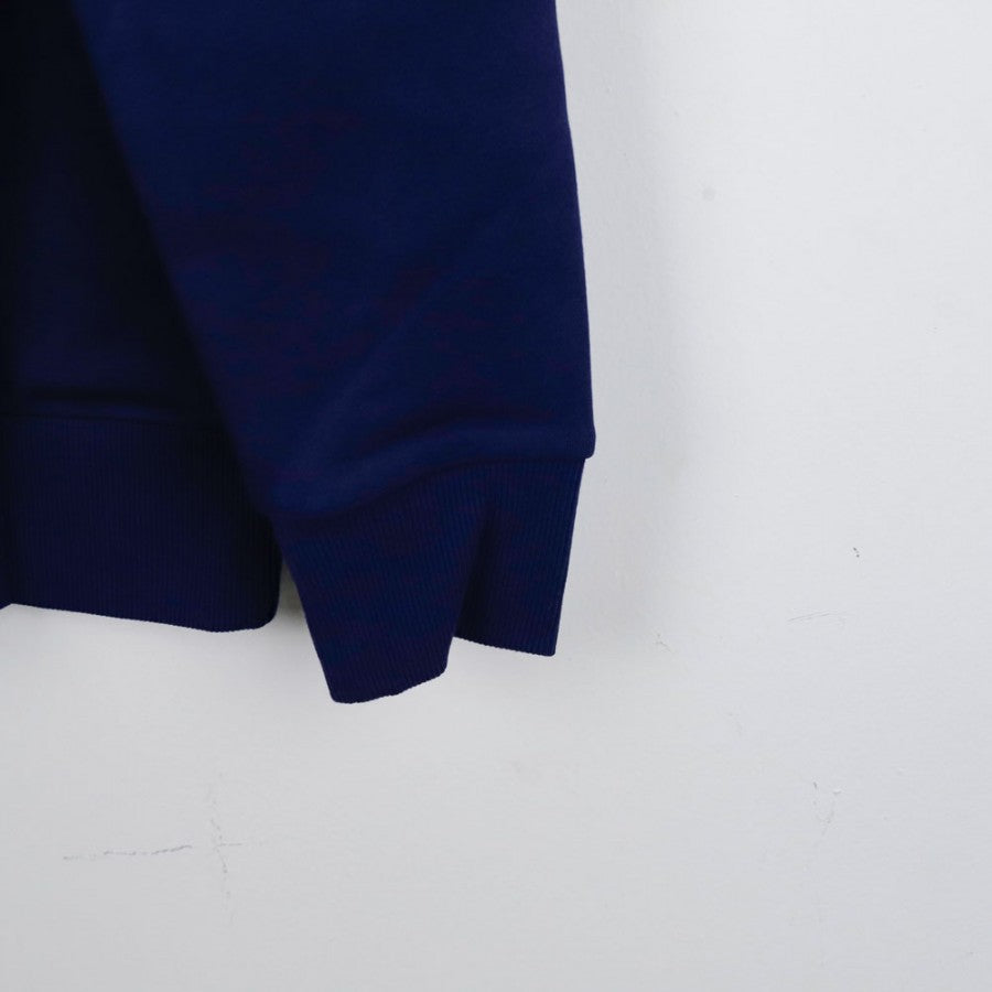 Tuta Roma new balance blu 2022/2023 by NEW BALANCE - Home (5)