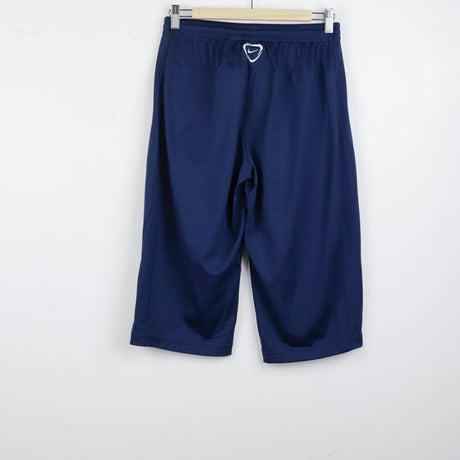 Bermuda Hellas Verona Nike 2014/2015 by NIKE - Home (2)