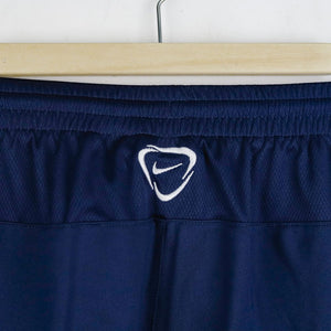 Bermuda Hellas Verona Nike 2014/2015 by NIKE - Home (3)