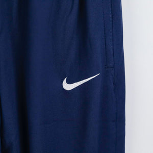 Bermuda Hellas Verona Nike 2014/2015 by NIKE - Home (5)
