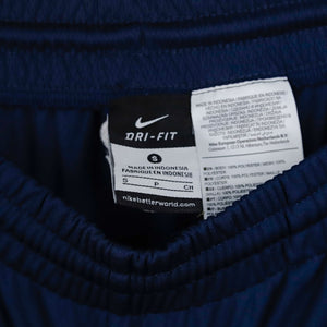 Bermuda Hellas Verona Nike 2014/2015 by NIKE - Home (6)