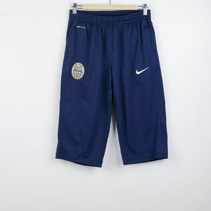 Bermuda Hellas Verona Nike 2014/2015 by NIKE - Home