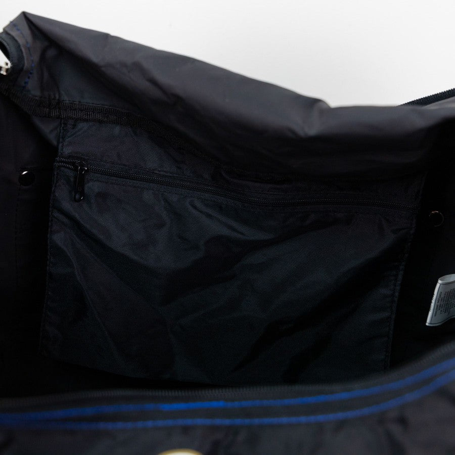 borsone Italia Nike 1996 by NIKE - Home (10)