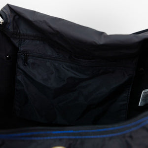 borsone Italia Nike 1996 by NIKE - Home (10)