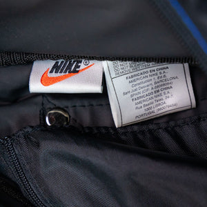 borsone Italia Nike 1996 by NIKE - Home (11)