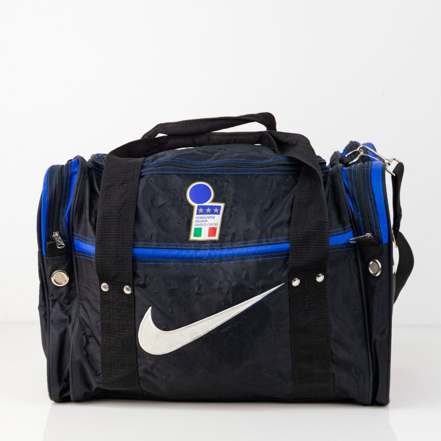 borsone Italia Nike 1996 by NIKE - Home (2)