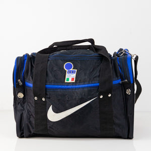 borsone Italia Nike 1996 by NIKE - Home (2)