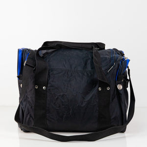 borsone Italia Nike 1996 by NIKE - Home (3)