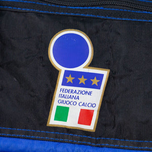 borsone Italia Nike 1996 by NIKE - Home (4)