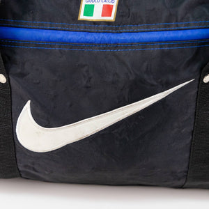 borsone Italia Nike 1996 by NIKE - Home (5)