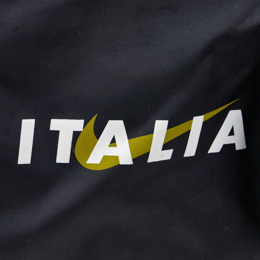 borsone Italia Nike 1996 by NIKE - Home (6)
