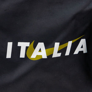 borsone Italia Nike 1996 by NIKE - Home (6)