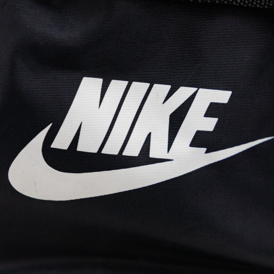 Italy Nike 1996 bag