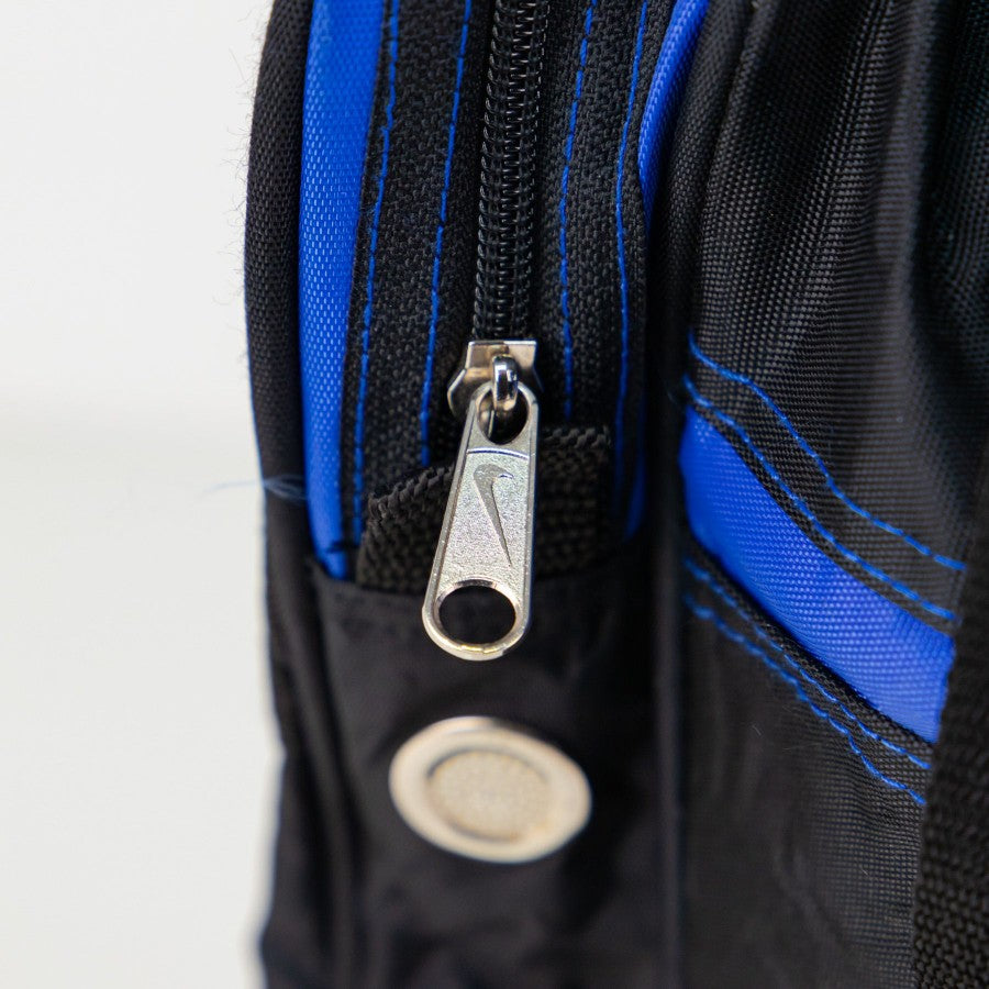 borsone Italia Nike 1996 by NIKE - Home (8)