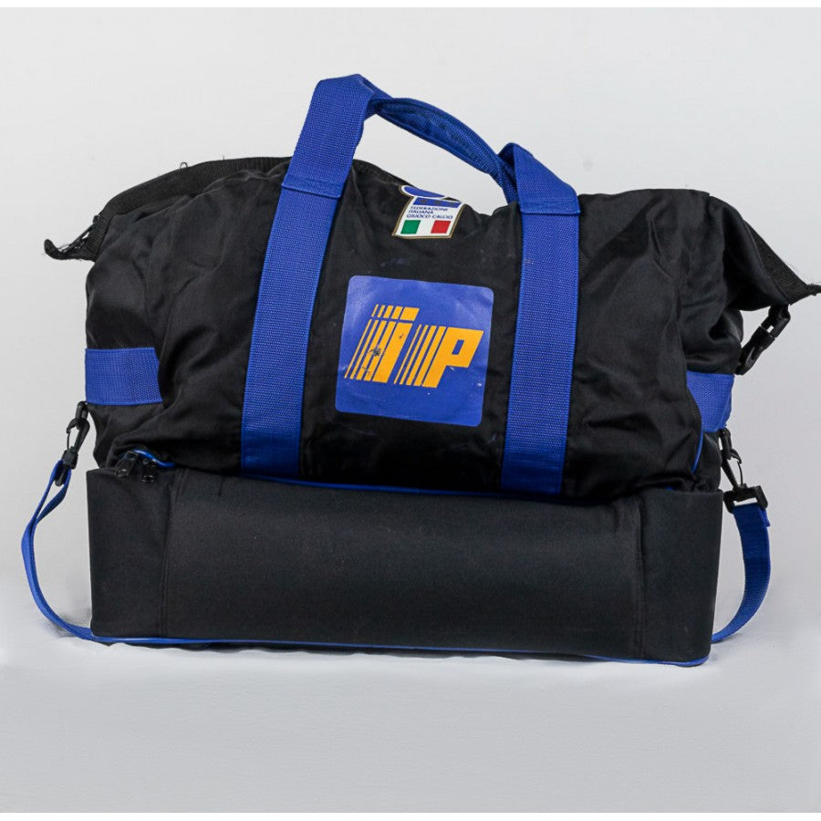 Borsone Italia Nike Ip 1995 by NIKE - Home (3)