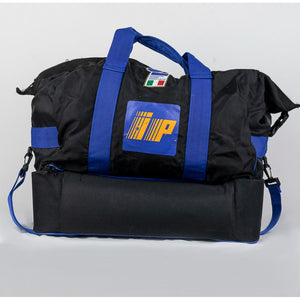 Borsone Italia Nike Ip 1995 by NIKE - Home (3)