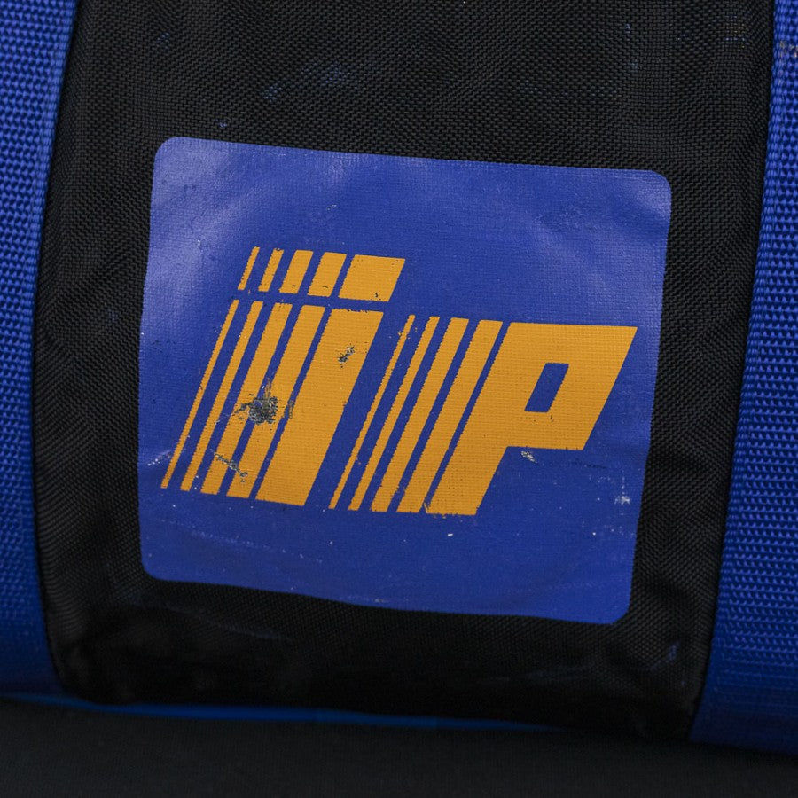 Borsone Italia Nike Ip 1995 by NIKE - Home (4)