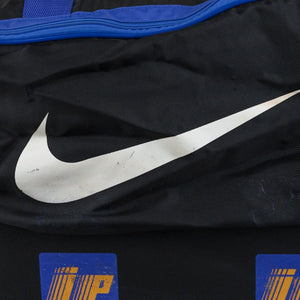 Borsone Italia Nike Ip 1995 by NIKE - Home (6)