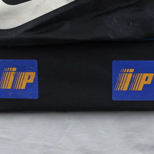 Borsone Italia Nike Ip 1995 by NIKE - Home (7)