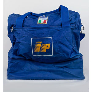 Borsone Italia Nike Ip 1996 by NIKE - Home (2)