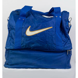 Borsone Italia Nike Ip 1996 by NIKE - Home (3)