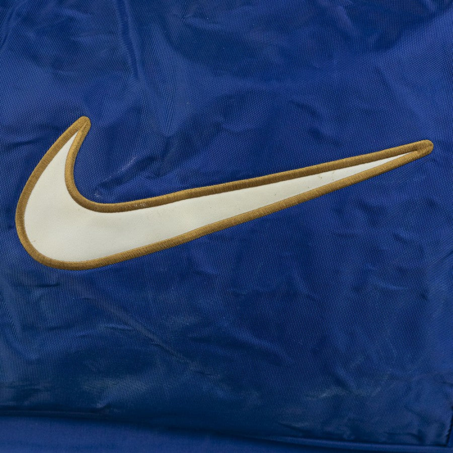 Borsone Italia Nike Ip 1996 by NIKE - Home (4)