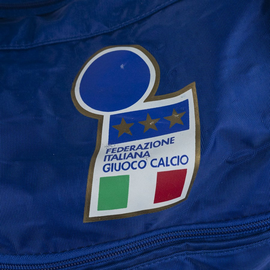 Borsone Italia Nike Ip 1996 by NIKE - Home (5)