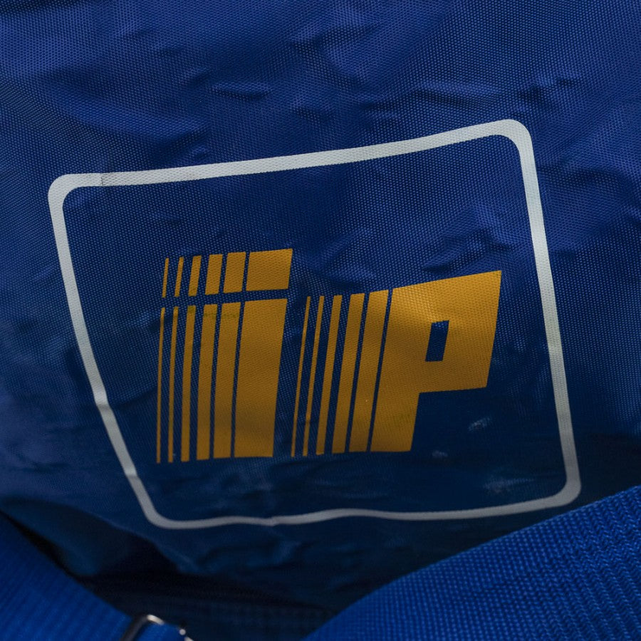 Borsone Italia Nike Ip 1996 by NIKE - Home (6)