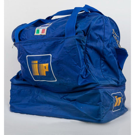 Borsone Italia Nike Ip 1996 by NIKE - Home